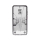 UAG Plyo Magnet Galaxy S26 Ultra black / clear ombre - 1522632 - zdjęcie 2